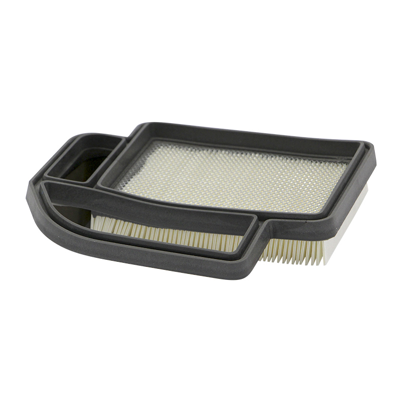Filtre à air SF-FILTER SL 1569